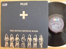 PLUS THE SEVEN DEADLY SINS '69 ORIG LP PROBE PSYCH