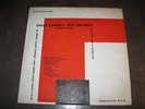 kid thomas jazz  very rare records lp no 177/200