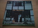 Marc Brierley - Hello 1969 UK LP CBS ACID FOLK