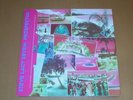 Steve Lacy 7 Prospectus Hat Hut Box 1983 2LPs Superb