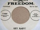 ROCKER 45   Bill Lawrence   L K  LISTEN