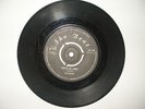 Ken Boothe - You're No Good - Ska Beat VG