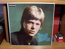 DAVID BOWIE 1°St.LP DERAM UK SML 1007 MINT-