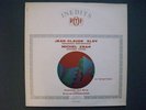 J.C.ELOY,ZBAR,SWINGLE SINGERS,ARS NOVA-ORTF BARCLAY-EX