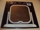 SEALED URAH HEEP LOOK AT YOURSELF LP 1ST PRESS ALBUM