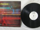 Peter Bardens Orig UK Transatlantic 1st Press Psych LP