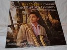 ART PEPPER MEETS THE RHYTM SECTION CONTEMPORARY C3532