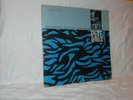 PETE LA ROCA BASRA BLUE NOTE  BLP 4205 DG