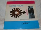 HORACE PARLAN HEADIN’ SOUTH BLUE NOTE BLP 4062 DG