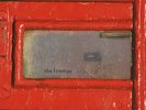 Paul McCartney (Fireman) Rushes (1998, Vinyl)