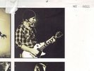 U2 Wide Awake in Europe-Limited Edition No. 0011