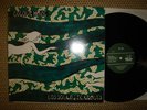 COLOUR HAZE    LOS SOUNDS DE KRAUTS    NASONI    MINT