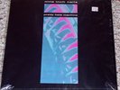 Nine Inch Nails Pretty Hate Machine 1st Press NM Shrink