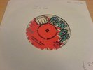 1971 UK PAMA PUNCH / THE CLASSICS - CIVILIZATION