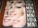 LP - ULTRARARO - MINA - SPECIALE PER I LETTORI DI .....