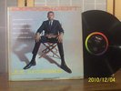 LEE MORGAN CLIFFORD JORDAN LP ORIGINAL VEE JAY D/G VG+