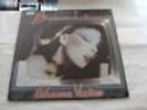 Berlin - Pleasure victim - LP 1982  SIGILLATO