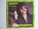 JADE STONE & LUV Mosaics original 1977 lp private press