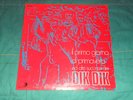BEAT PROG DIK DIK IL PRIMO GIORNO DI PRIMAVERA LP