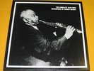 Complete Blue Note Sidney Bechet Mosaic 6 Lp box set