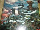 Banchee- Thinkin'    psych