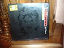 GEORGE HARRISON LIVE IN JAPAN DOUBLE LP NEW