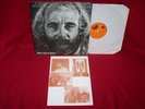 JM FRANCINO Pel-licules LP SPAIN PSYCH OST POKORA 4*