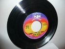 SAM DEES - LONELY FOR YOU BABY. DEMO COPY