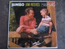 JIM REEVES 