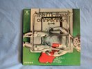 Frank Zappa-Weasels Ripped my Flesh - rare Vinyl mint