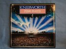 Pink Floyd - Knebworth complete show - rare Vinyl mint