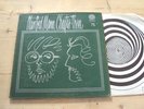 MANFRED MANN CHAPTER THREE LP UK 1st Vertigo Swirl Prog