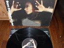 2xLP TORI AMOS FROM THE CHOIRGIRL HOTEL original rare