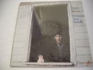 TOWNES VAN ZANDT FLYIN' SHOES RARE JAZZ SEALED
