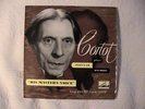RARE  Alfred CORTOT Popular Encores UK  HMV ALP 1197