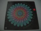 EDDIE RUSS TAKE A LOOK AT YOURSELF RARE JAZZ SEALED