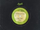 Beatles DEMO ACETATE George Harrison Ding Dong
