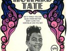 EP 45 tours Howard Tate