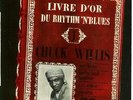 EP 45 tours Chuck Willis