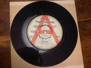 Beatles Love Me Do UK 1962 Genuine *DEMONSTRATION* 45