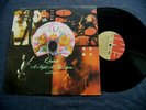 Queen Completely Different Israel 1st Pres EMI Label LP