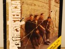 LA RESISTENCIA LP Original SPANISH Punk Oi INTERTERROR
