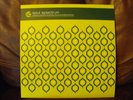 MODERN SOUL, SOUL SPECTRUM BOB JONES RARE LP VOL1