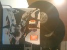 SLIPKNOT IOWA DOUBLE LP VERY RARE
