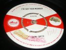 Slim Smith I've Got Your Number Killer Ska 7