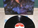 ZAKARRIAS Orig 1971 UK 1st PRESS DERAM LP psych-prog NM
