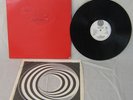 John Dummer Band Blue Ultra RARE Orig UK Vertigo LP