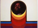 AHMAD JAMAL the awakening LP Og Gatefold breaks Samples