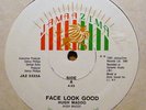 Hugh Maddo - Face Look Good - 12