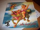 Stone Temple Pilots,12 Gracious Melodies,MINT.1st press